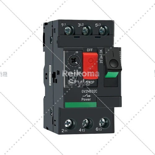 【新品★適格請求書★税込】 GV2ME02C 【６ヶ月保証】