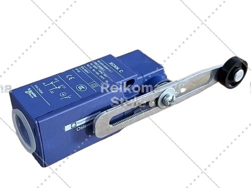 【新品★適格請求書★税込】 XCKN2145P20C 【６ヶ月保証】