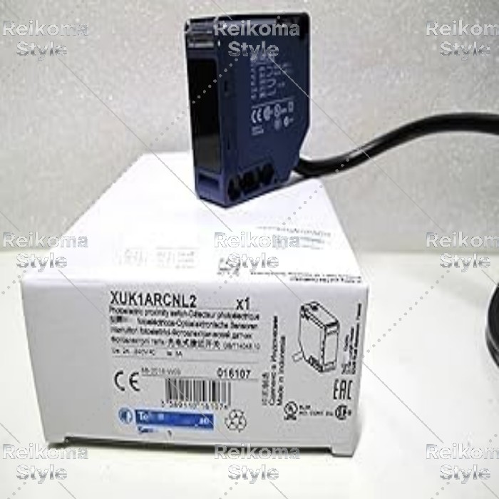 【新品★適格請求書★税込】 XUK1ARCNL2 【６ヶ月保証】