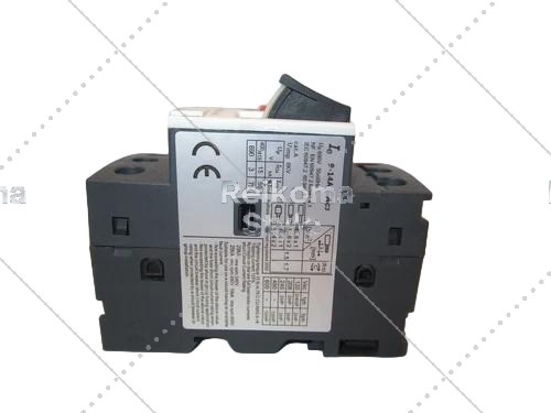 【新品★適格請求書★税込】 GV2ME16C 【６ヶ月保証】