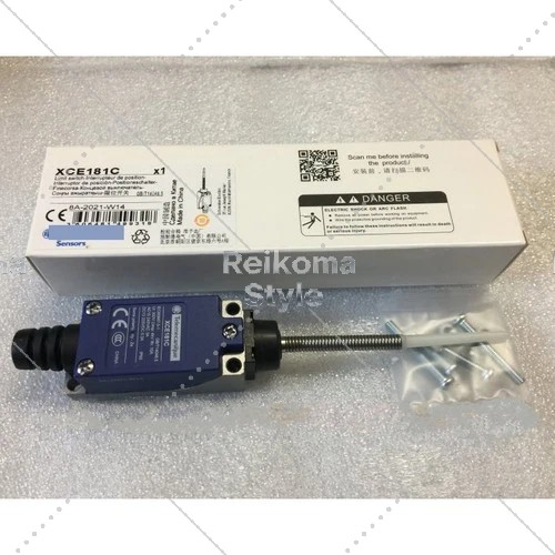 【新品★適格請求書★税込】 XCE181C 【６ヶ月保証】
