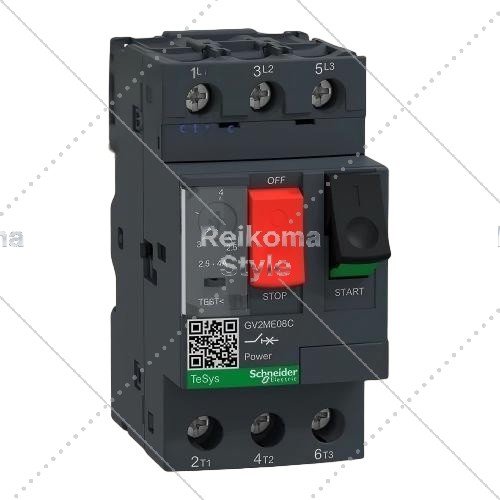 【新品★適格請求書★税込】 GV2ME08C 【６ヶ月保証】