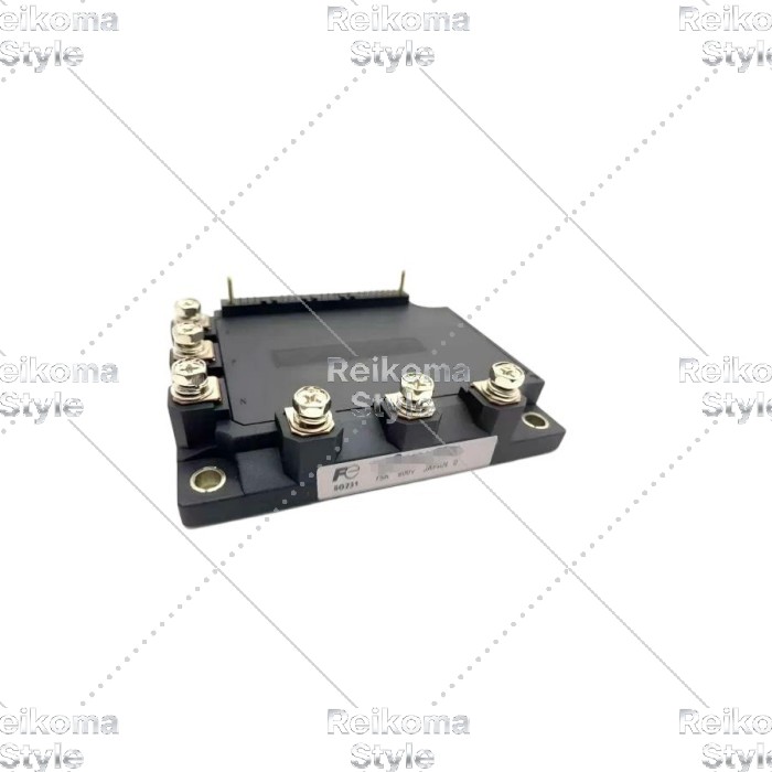 【新品★適格請求書★税込】2MBI450VE-120-50 2MBI450VE120-50 IGBT MODULE 【６ヶ月保証】