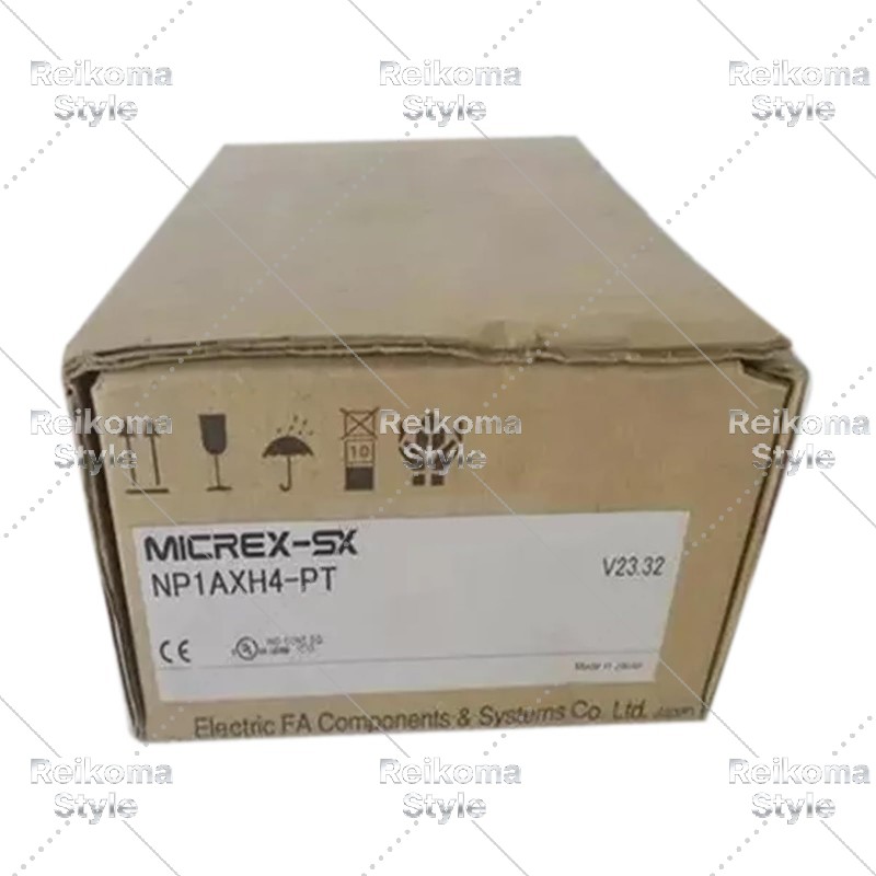 【新品★適当お願いごと書★税込】モデュールNP1AXH4-PT 【６ヶ月引き受ける】