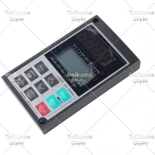 【新品★適格請求書★税込】TPC-G11S 6ヶ月保証