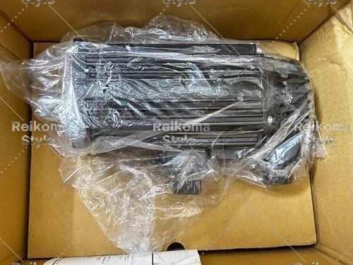 【新品★適当お願いごと書★税込】GYS202D5-HC2-B 6ヶ月引き請ける
