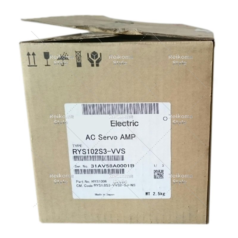 【新品★適当お願いごと書★税込】RYS102S3-VVS 6ヶ月引き受ける