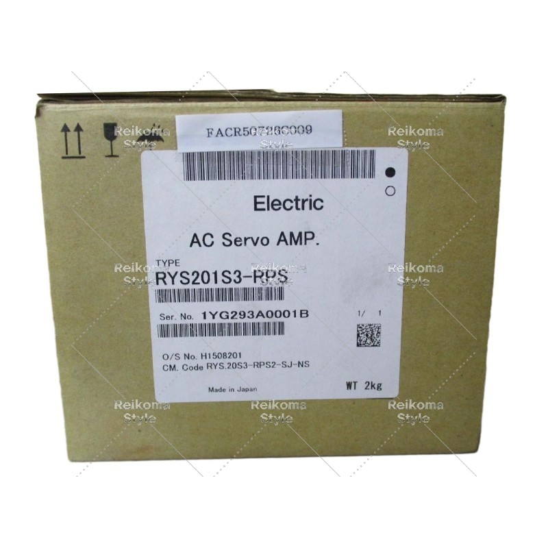 【新品★適当お願いごと書★税込】RYS201S3-RPS 6ヶ月引き受ける