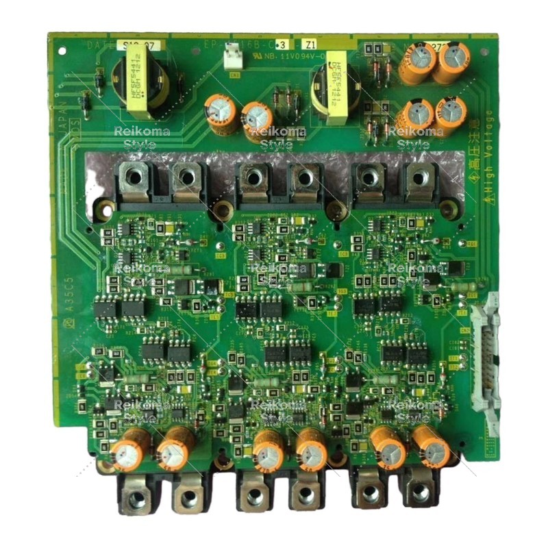 【新品★適格請求書★税込】EP-4516B-C3 6ヶ月保証