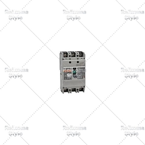 【新品★適当お願いごと書★税込】BW125JAGU-3P060SB 6ヶ月引きうける