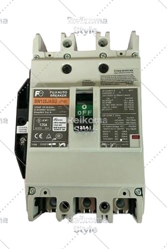 【新品★適当お願いごと書★税込】BW125JAGU-3P125SB 6ヶ月引き受ける