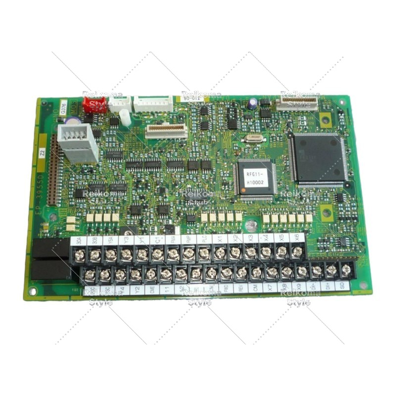 【新品★適当お願いごと書★税込】EP-3955D 6ヶ月引き受ける