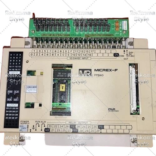 【新品★適当お願いごと書★税込】FPB40R-A10 6ヶ月引き受ける