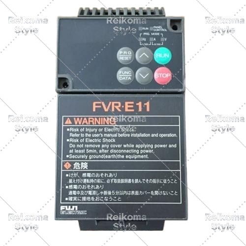 【新品★適当お願いごと書★税込】FVR0.75E11S-2FA 6ヶ月引き受ける