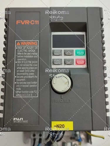 【新品★適当お願いごと書★税込】FVR1.5C11S-7EN 6ヶ月引き受ける