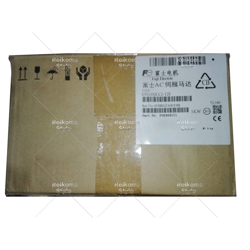 【新品★適当お願いごと書★税込】GYG102CC2-T2E-B 6ヶ月引き受ける