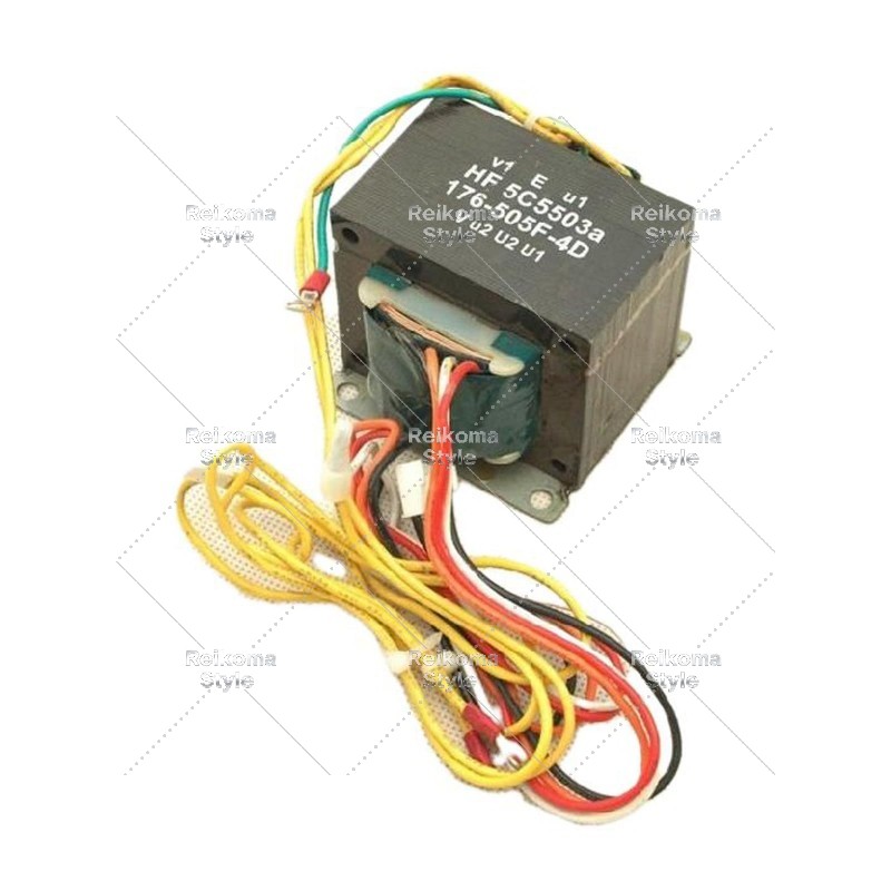 【新品★適当お願いごと書★税込】HF5C5503A 6ヶ月引きうける