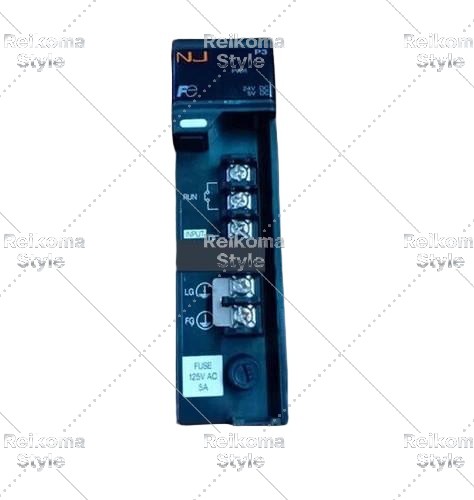 【新品★適当お願いごと書★税込】NJ-P3 6ヶ月引き受ける