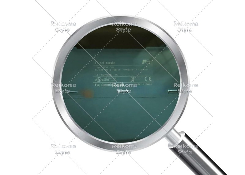 【新品★適格請求書★税込】NP1L-FL3 6ヶ月保証