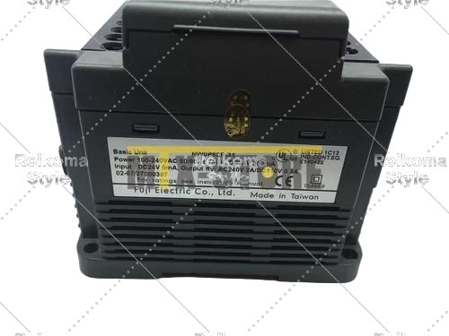 【新品★適格請求書★税込】NW0P60R-31 6ヶ月保証