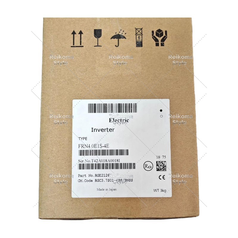 【新品★適当お願いごと書★税込】FRN4.0E1S-4E 6ヶ月引き受ける
