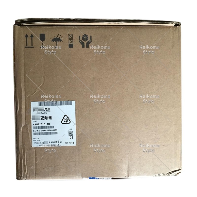 【新品★適格請求書★税込】FRN22F1S-4C 6ヶ月保証｜Reikoma Style