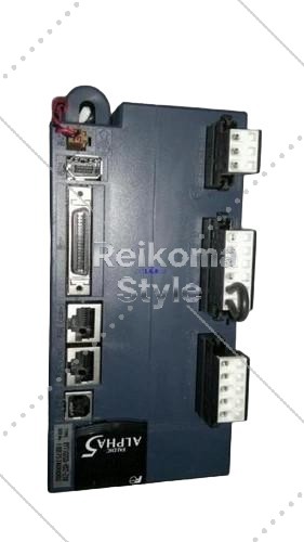 【新品★適当お願いごと書★税込】RYT102C5-VS2-Z19 6ヶ月引き請ける