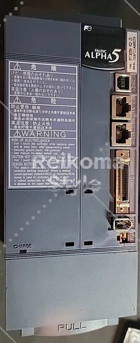 【新品★適格請求書★税込】RYT302D5-VS2-Z5 6ヶ月保証