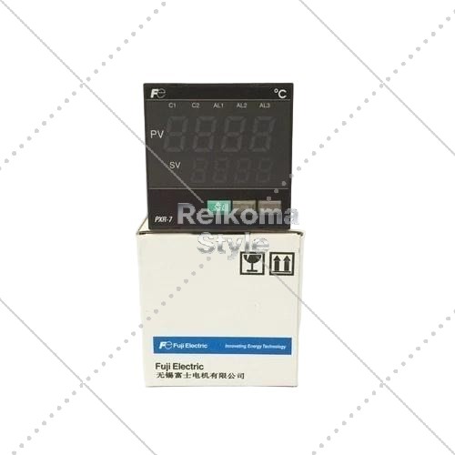 【新品★適当お願いごと書★税込】PXR7TAY1-8W000-C 6ヶ月引き請ける