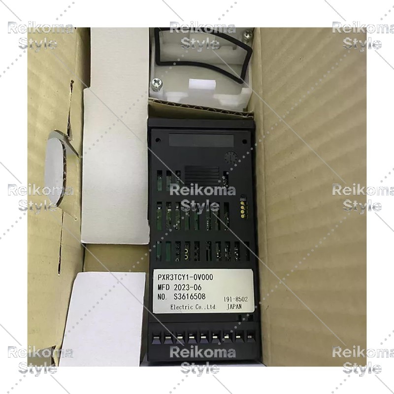 【新品★適当お願いごと書★税込】PXR3TCY1-0V000 6ヶ月引き請ける