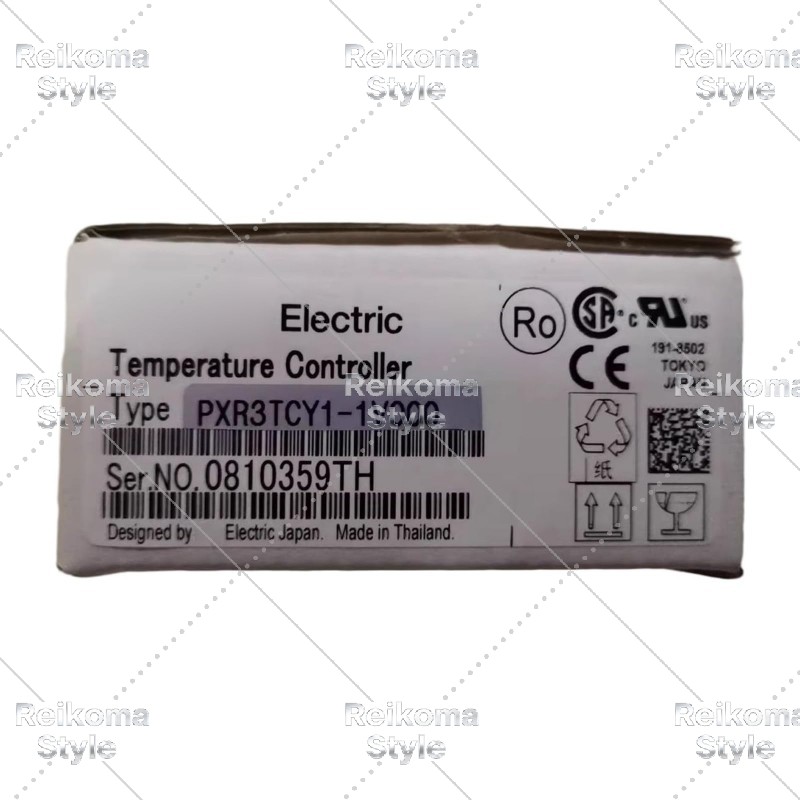 【新品★適当お願いごと書★税込】PXR3TCY1-1V000 6ヶ月引き請ける