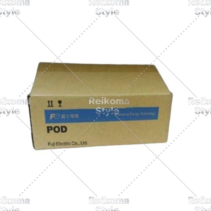【新品★適当お願いごと書★税込】FRN0020E2S-4GB 6ヶ月引き請ける