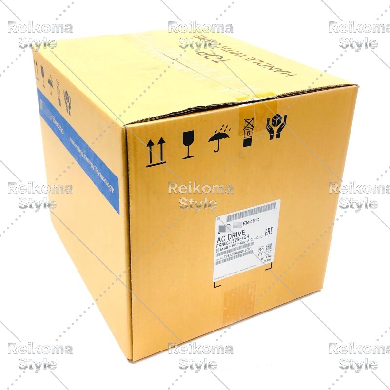 【新品★適当お願いごと書★税込】FRN0037E2S-4GB 6ヶ月引き請ける