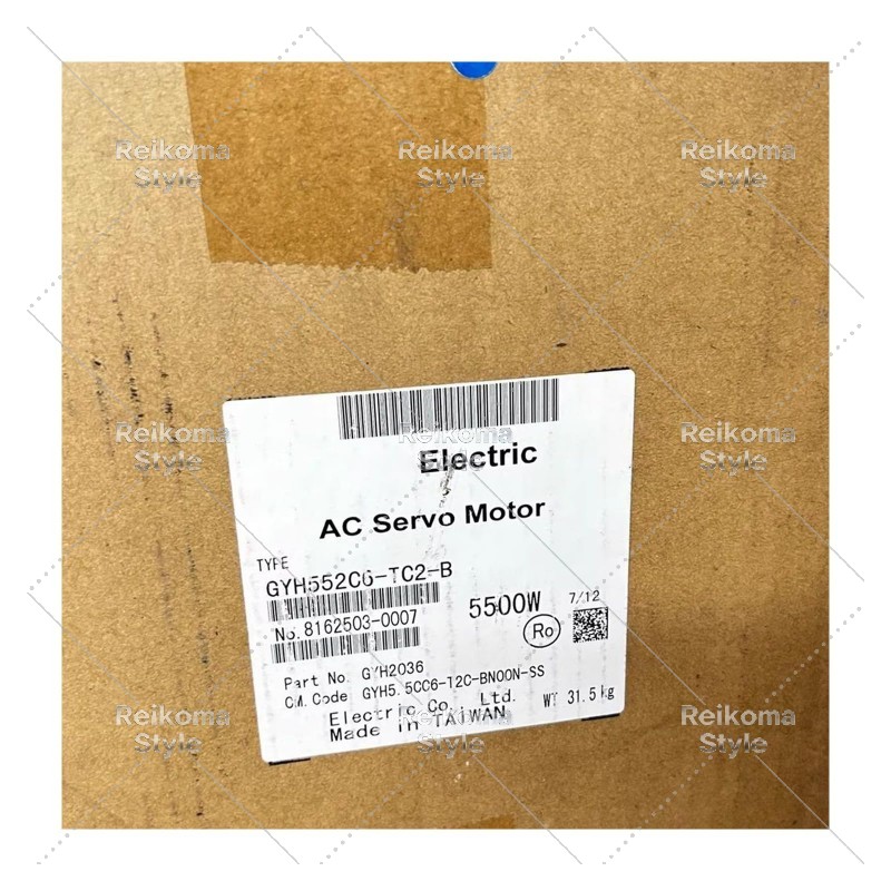 【新品★適当お願いごと書★税込】GYH552C6-TC2-B 6ヶ月引き請ける