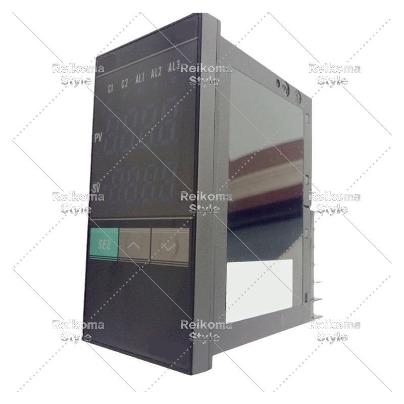 【新品★適当お願いごと書★税込】PXR5TEY1-8V000-A 6ヶ月引き受ける