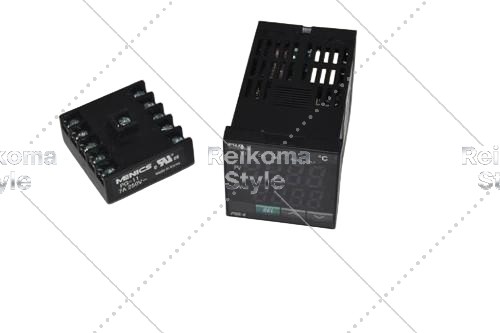 【新品★適当お願いごと書★税込】PXR-4 6ヶ月引き受ける