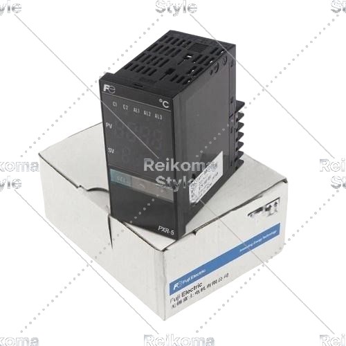 【新品★適当お願いごと書★税込】PXR-5 6ヶ月引き受ける