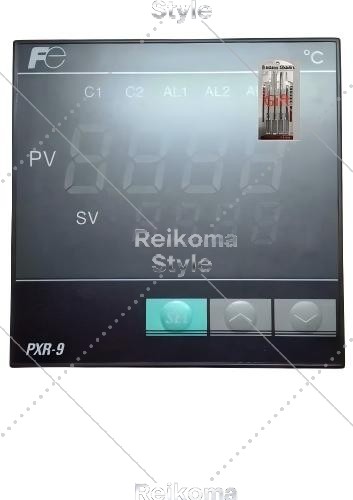 【新品★適当お願いごと書★税込】PXR-9 6ヶ月引き受ける