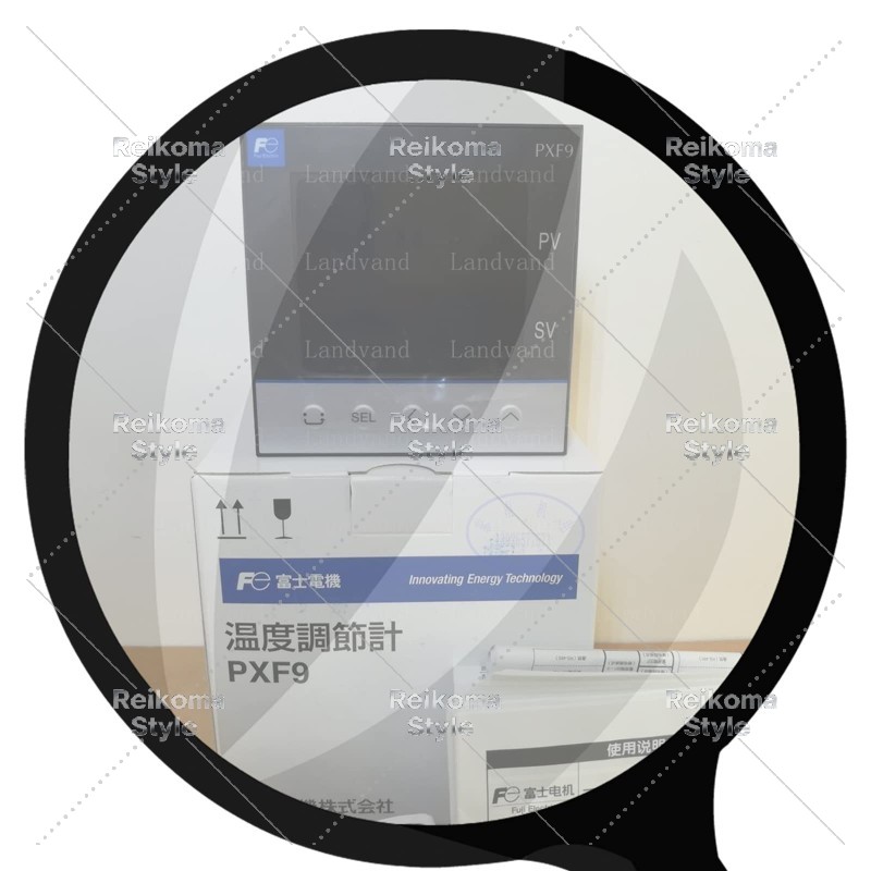 【新品★適当お願いごと書★税込】PXF9AEY2-1WY00 6ヶ月引き受ける