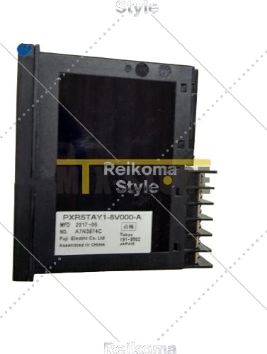 【新品★適当お願いごと書★税込】PXR5TAY1-8V000-A 6ヶ月引き受ける