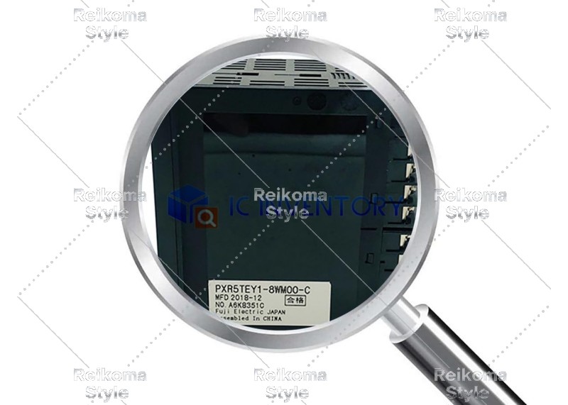 【新品★適当お願いごと書★税込】PXR5TEY1-8WM00-C 6ヶ月引き受ける