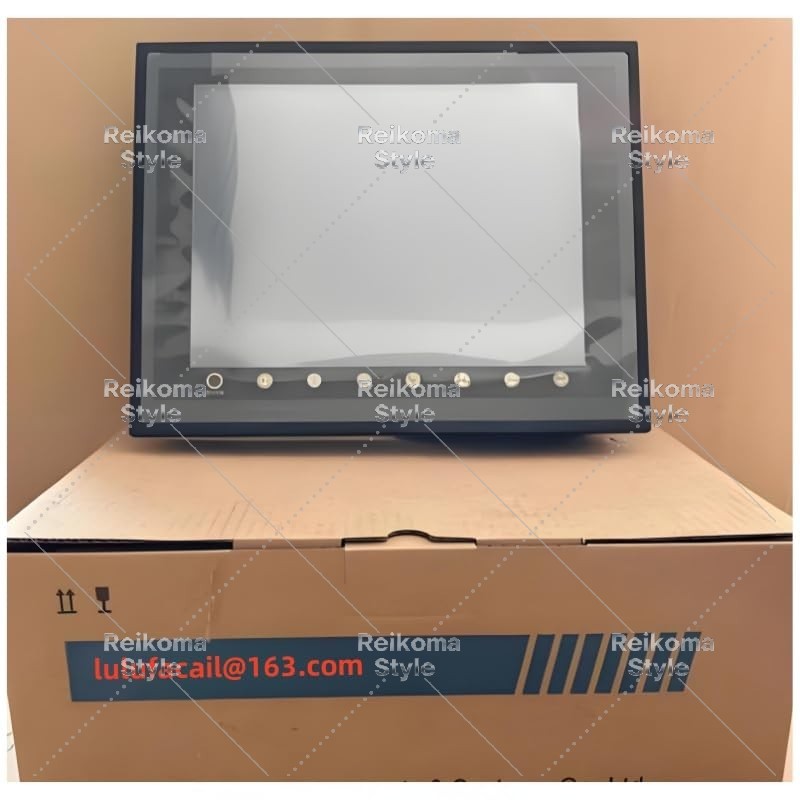 【新品★適格請求書★税込】UG430H-VH4 在庫あり 【６ヶ月保証】｜Reikoma Style