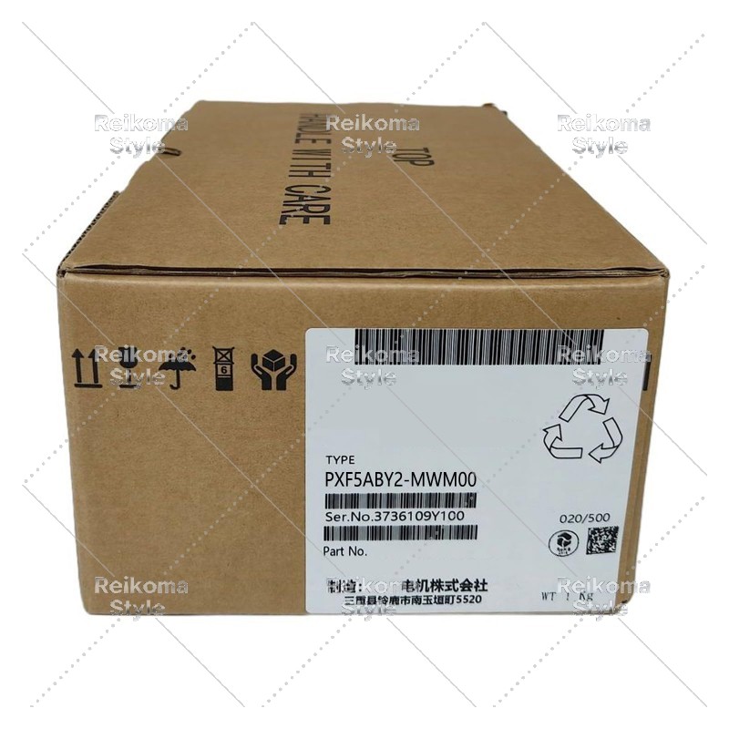 【新品★適当お願いごと書★税込】PXF5ABY2-MWM00 店卸し資産あり 【６ヶ月引き請ける】