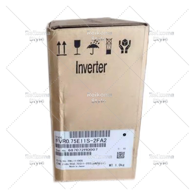 【新品★適当お願いごと書★税込】FVR0.75E11S-2FA2 【６ヶ月引き受ける】