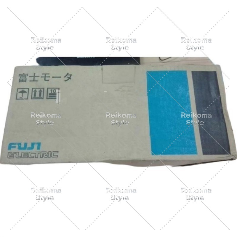 【新品★適格請求書★税込】6MBP300RD060 New Module Warehouse FM 【６ヶ月保証】