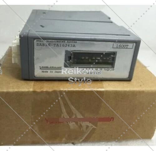 【新品★適当お願いごと書★税込】VZ3TM1400M0671 【６ヶ月引き受ける】