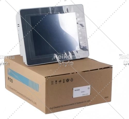 【新品★適当お願いごと書★税込】V810CD 【６ヶ月引きうける】
