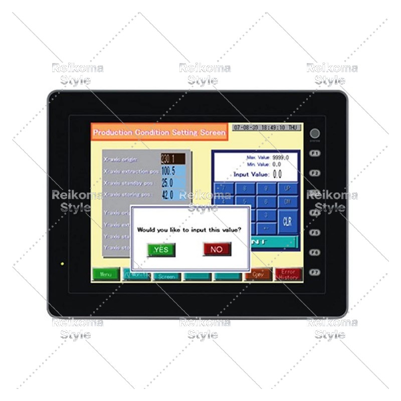 【新品★適格請求書★税込】V810C 【６ヶ月保証】｜Reikoma Style