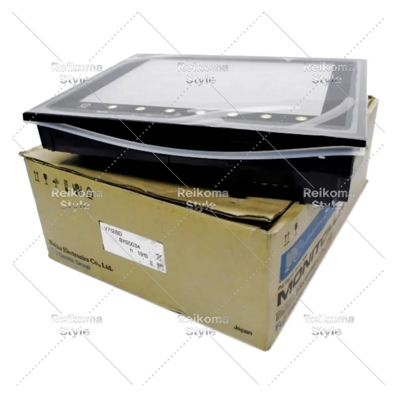 【新品★適当お願いごと書★税込】V712iSD 店卸し資産が有り 【６ヶ月引きうける】