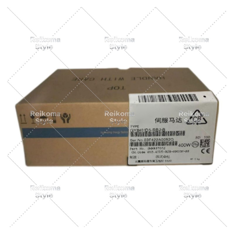 【新品★適当お願いごと書★税込】GYB401D5-RB2-B 【６ヶ月引き請ける】